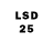 Марки 25I-NBOMe 1,5мг Wlad Grossman
